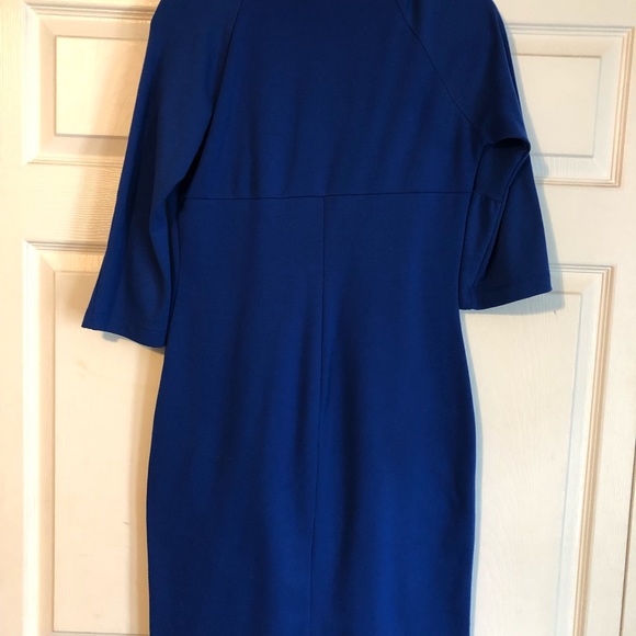 Dress - Picture 1 of 2